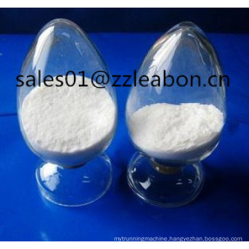 CAS No7631-86-9 Food Grade Silica Sio2